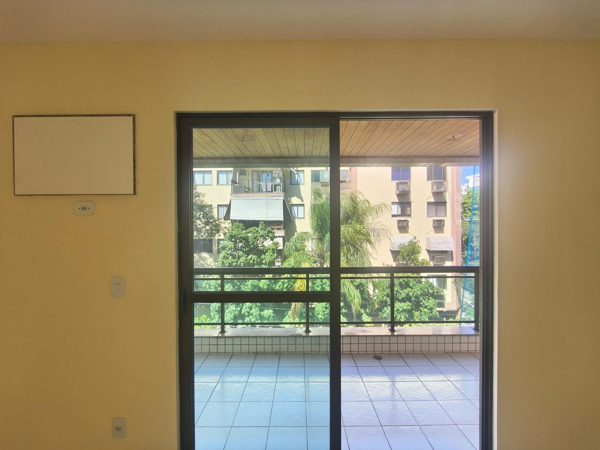 Apartamento com 2 quartos e varanda, 3 banheiros — photo 19