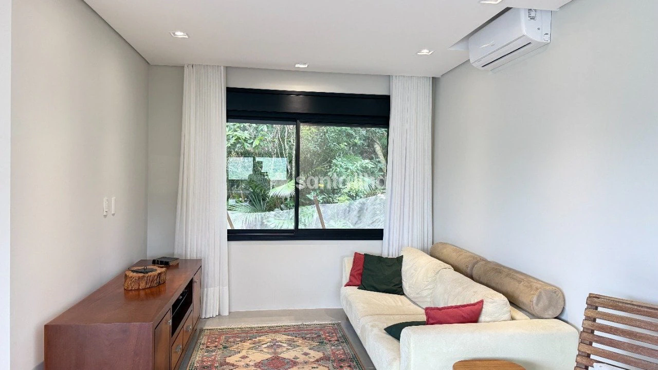Furnished house, 158 m², with a mountain view — photo 27