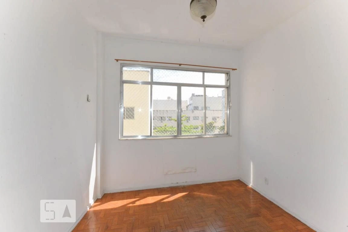 Квартира 80 м², 2 спальни, Рио-де-Жанейро — photo 24