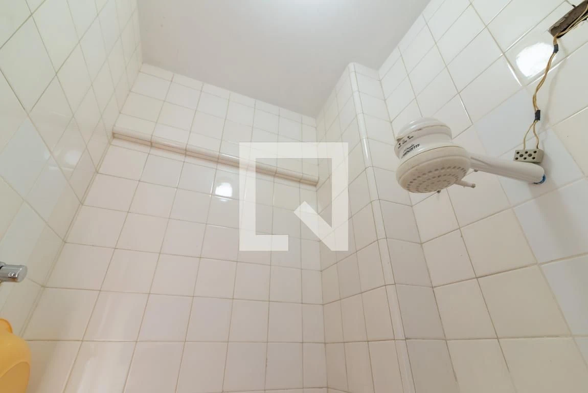 Apartamento, 160 m², com espaço de home office — photo 44