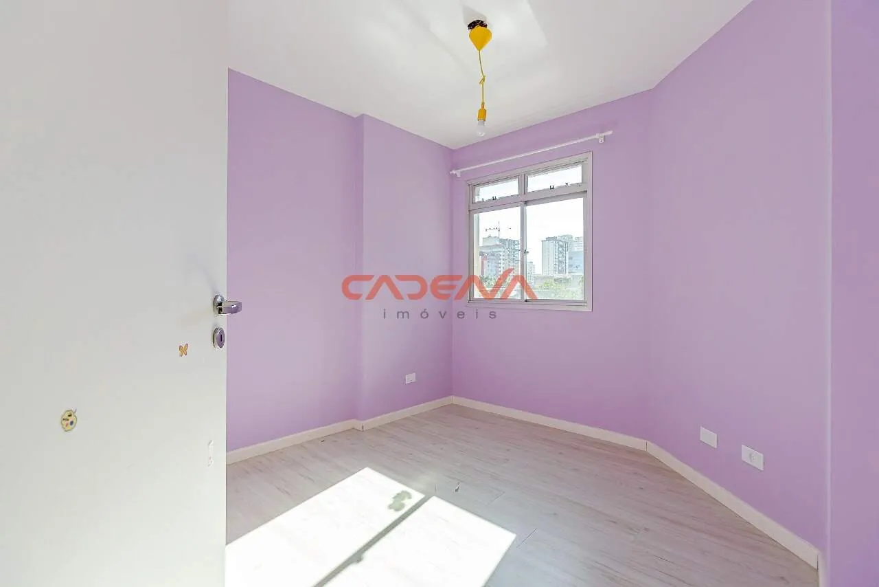 Apartamento de 2 quartos com 88 m² e vaga — photo 14