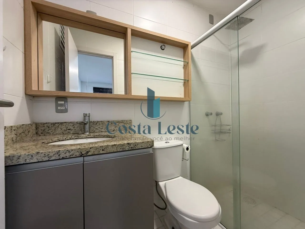 Apartment, 60 m², with a washing machine — photo 12