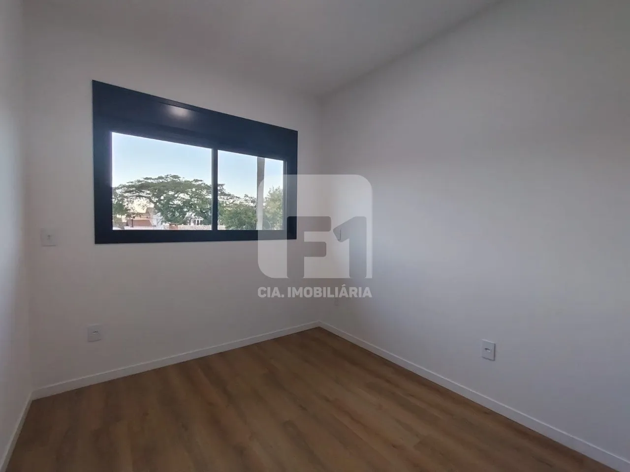 Furnished 3-bedroom house with 200 m² — photo 27