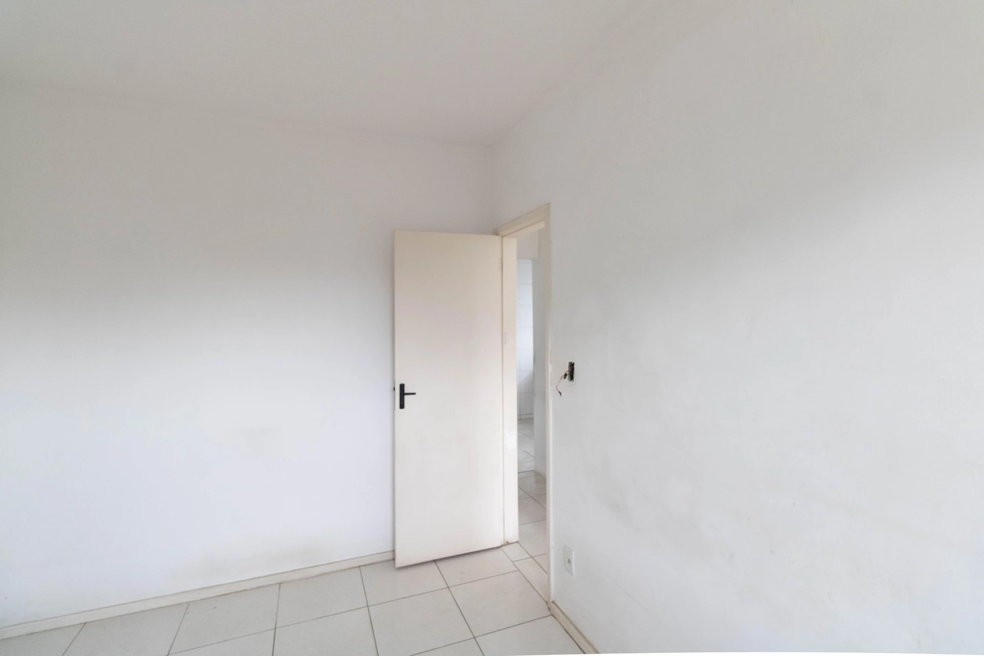 Private BBQ in a 2-bedroom house, 67 m² — photo 25