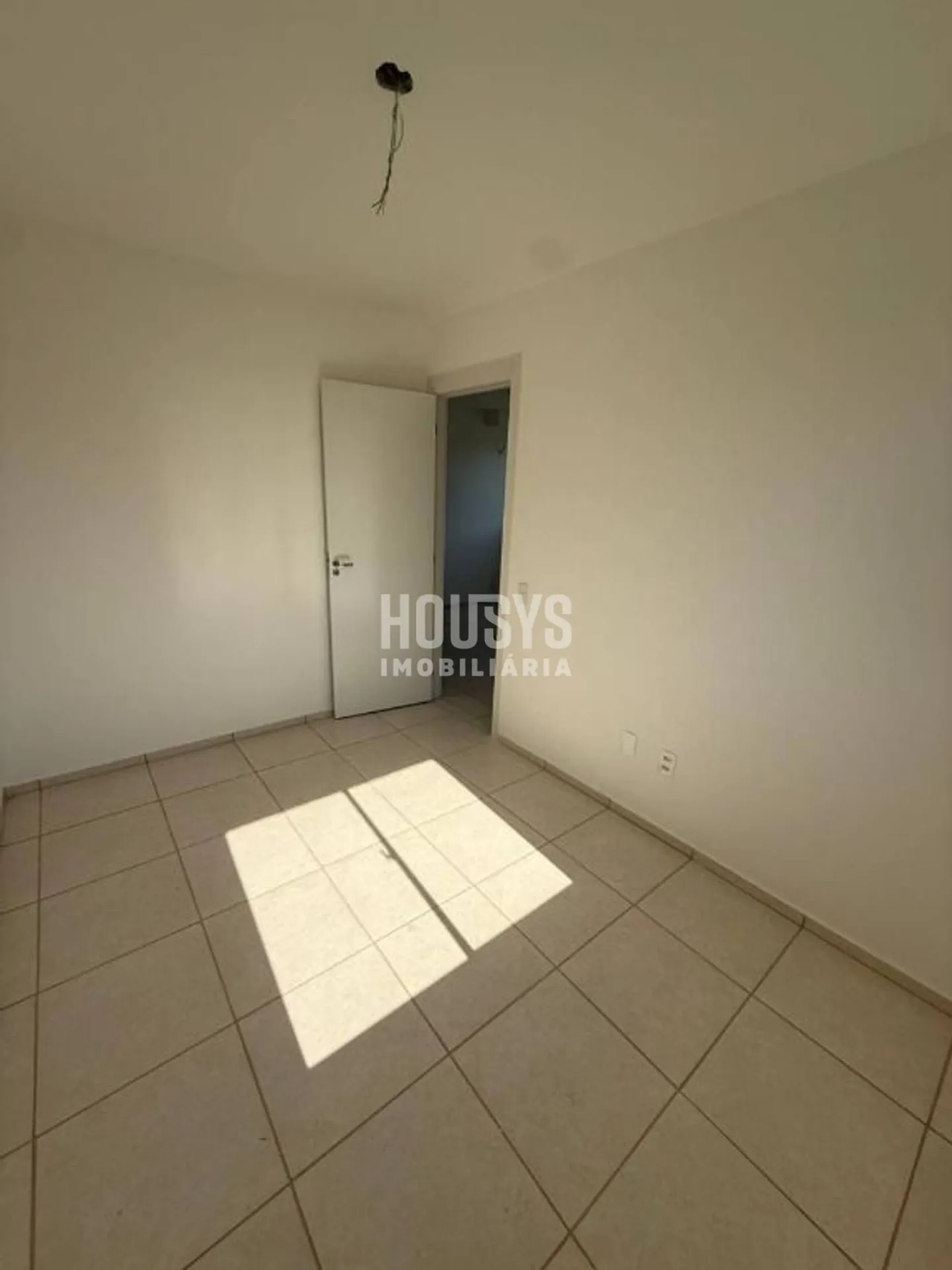 2-bedroom apartment on the 1st floor with 43 m² — photo 4