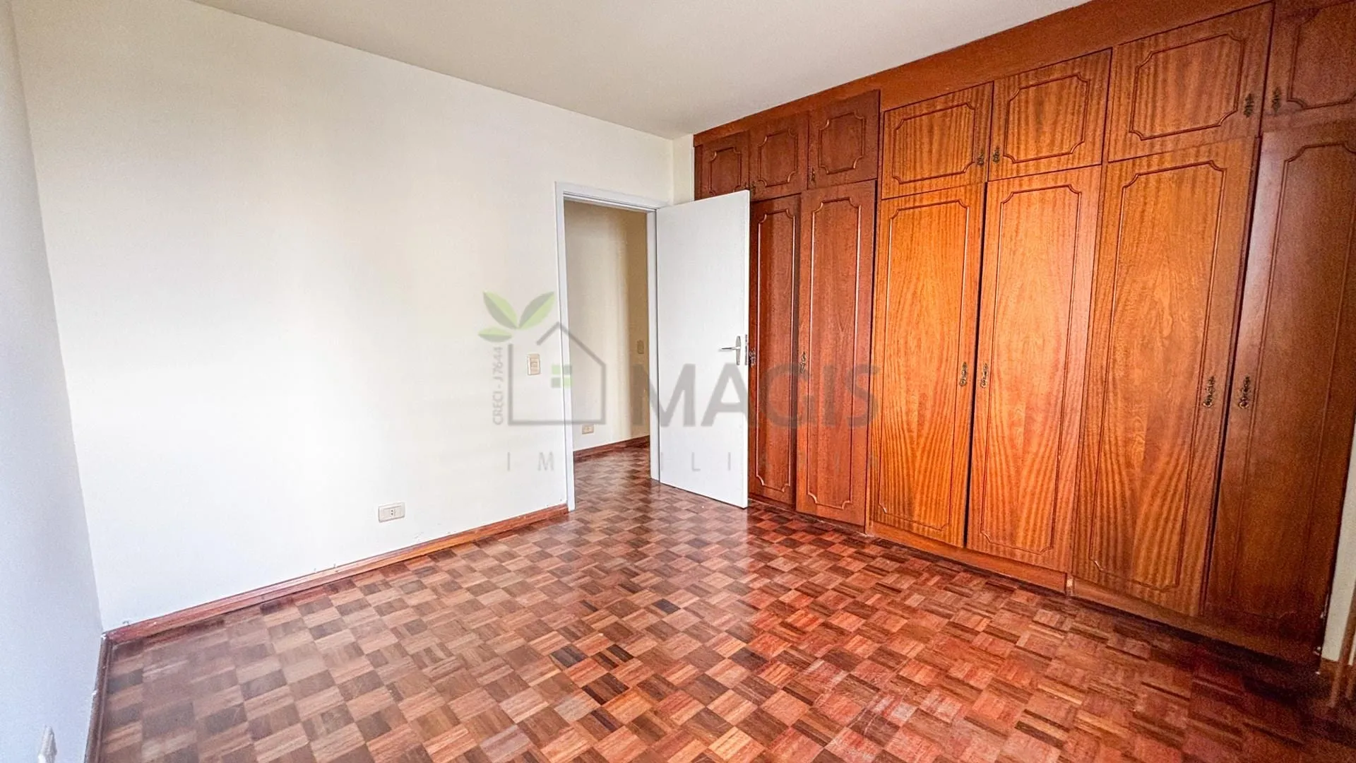 Apartamento 3 quartos de 117 m² com 1 vaga — photo 14