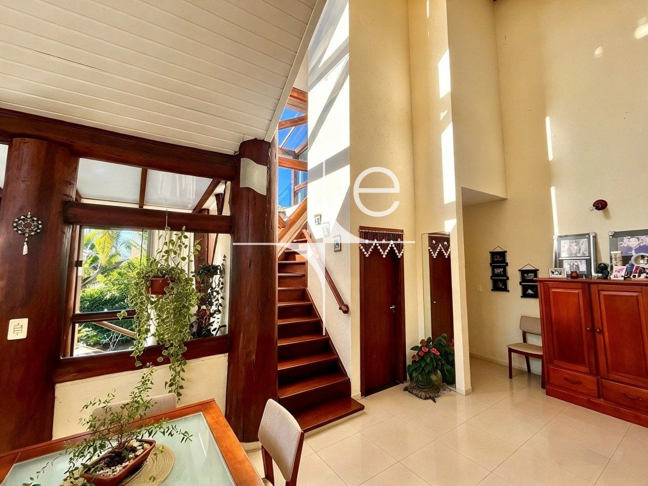 Casa de 3 quartos com varanda gourmet, Rio Tavares — photo 24