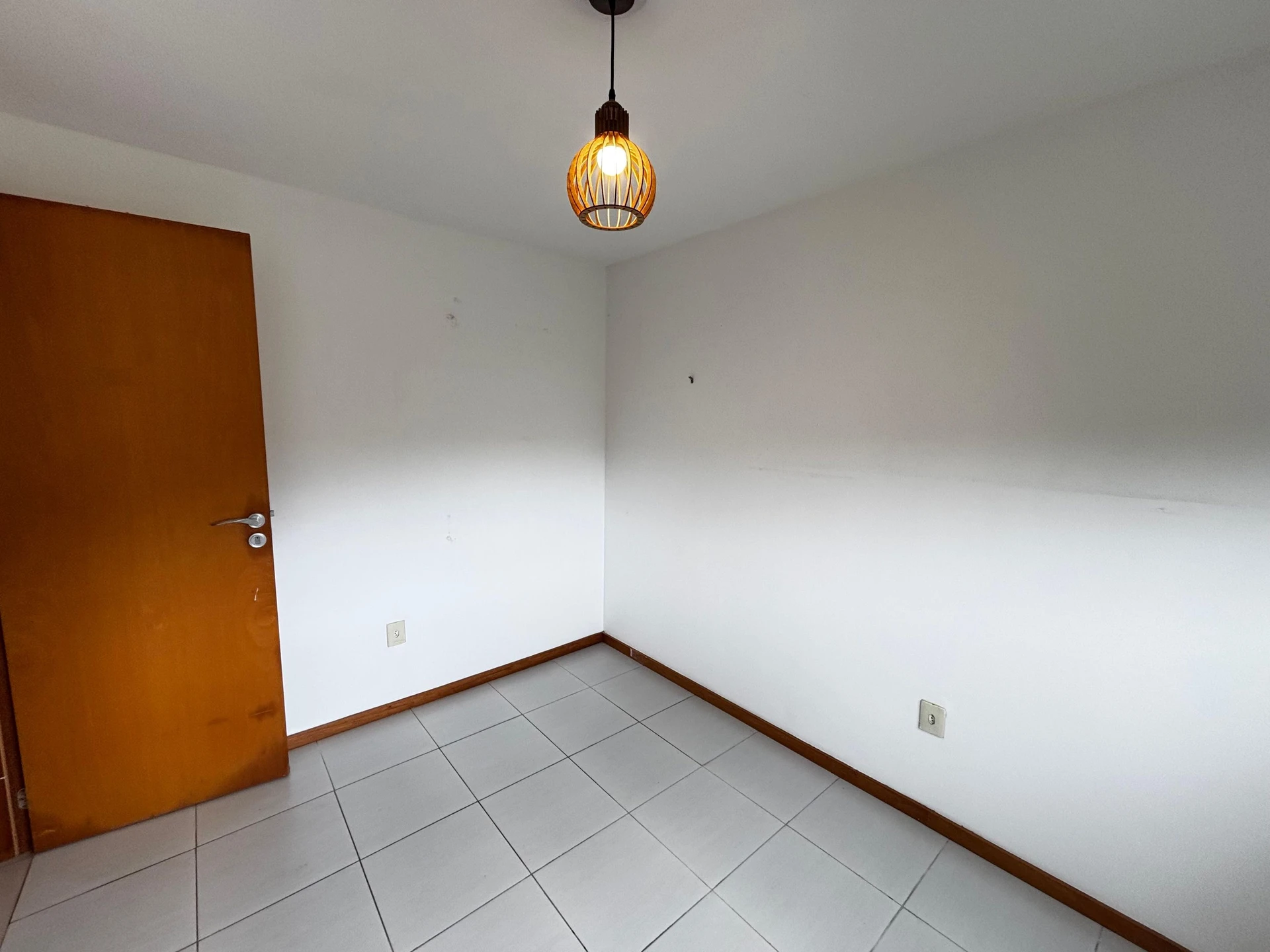 2-bedroom house, 1 with its own bathroom, 57 m² — photo 25