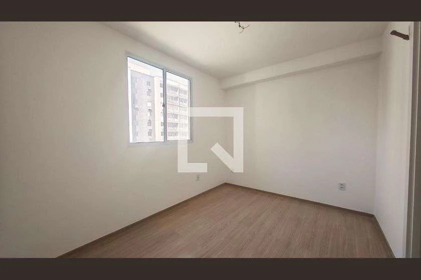 Apartamento com 2 quartos, sendo 1 suíte, e 50 m² — photo 10