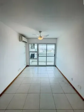Apartment, 73 m², with a glass-enclosed balcony — photo 18
