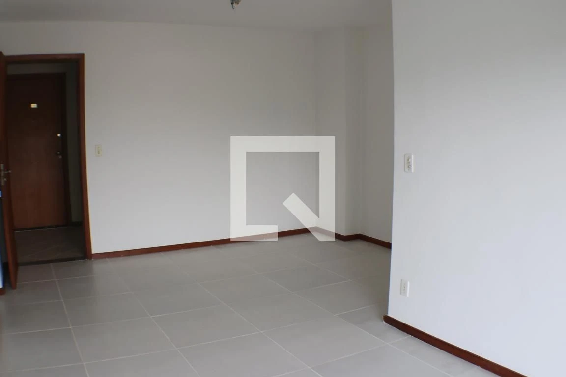 3-bedroom apartment with suite and gourmet balcony — photo 19