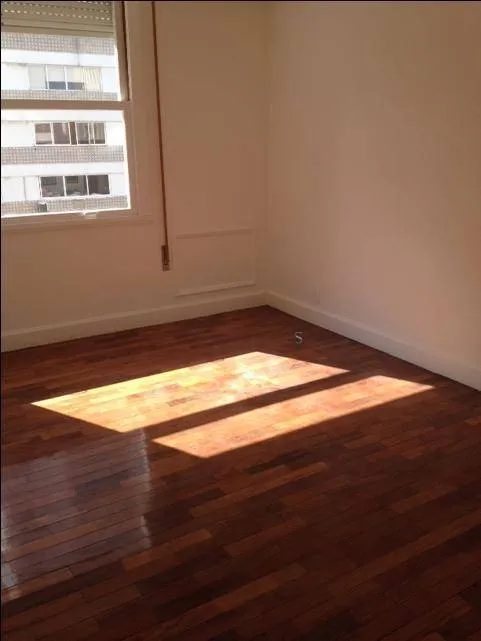Water view in a 4-bedroom apartment, 350 m² — photo 29