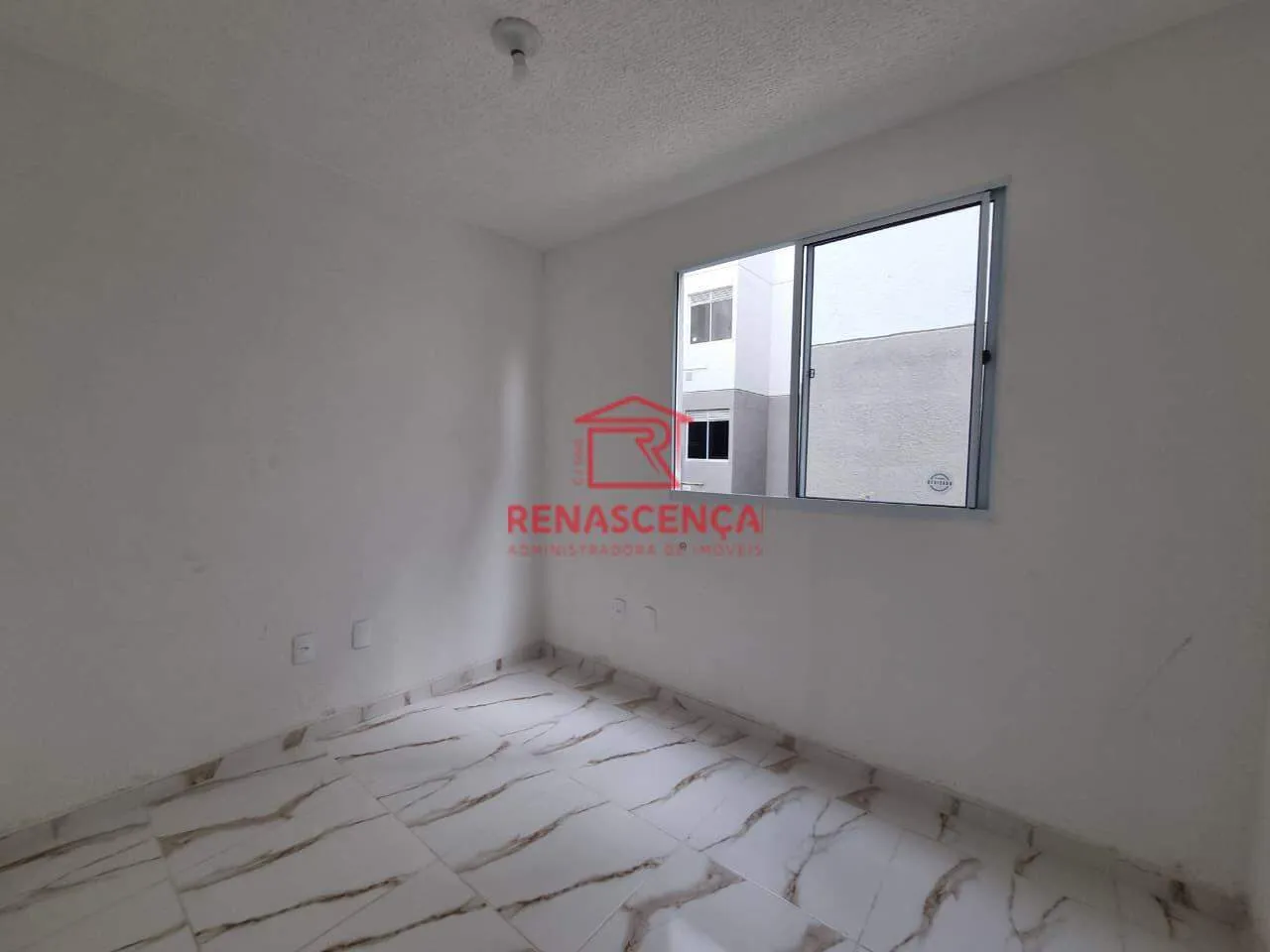 2-bedroom apartment, 42 m² — photo 20