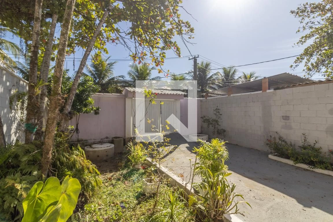 Casa, 130 m², con vista a la montaña — photo 7