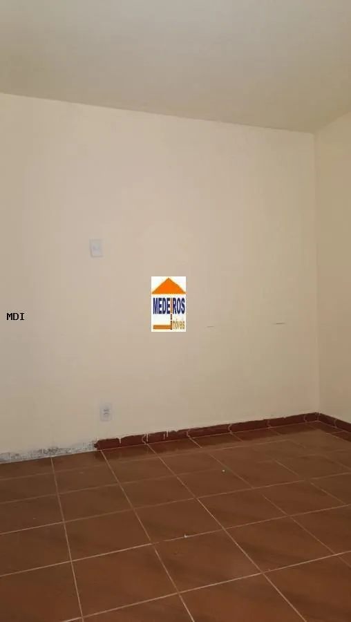 Rental apartment with 2 bedrooms and 1 bathroom — photo 13
