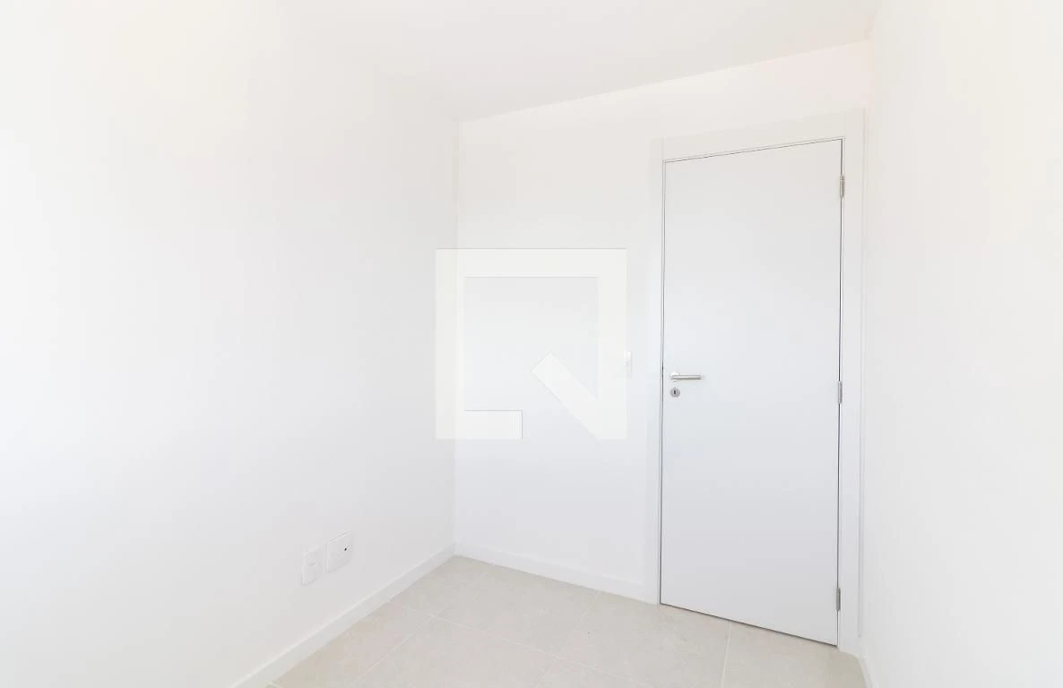 Apartamento, 83 m², com varanda gourmet — photo 46