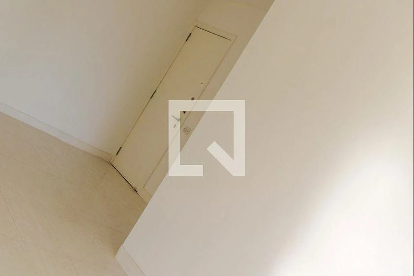 Apartamento de 78 m² com 2 quartos e 2 vagas — photo 28