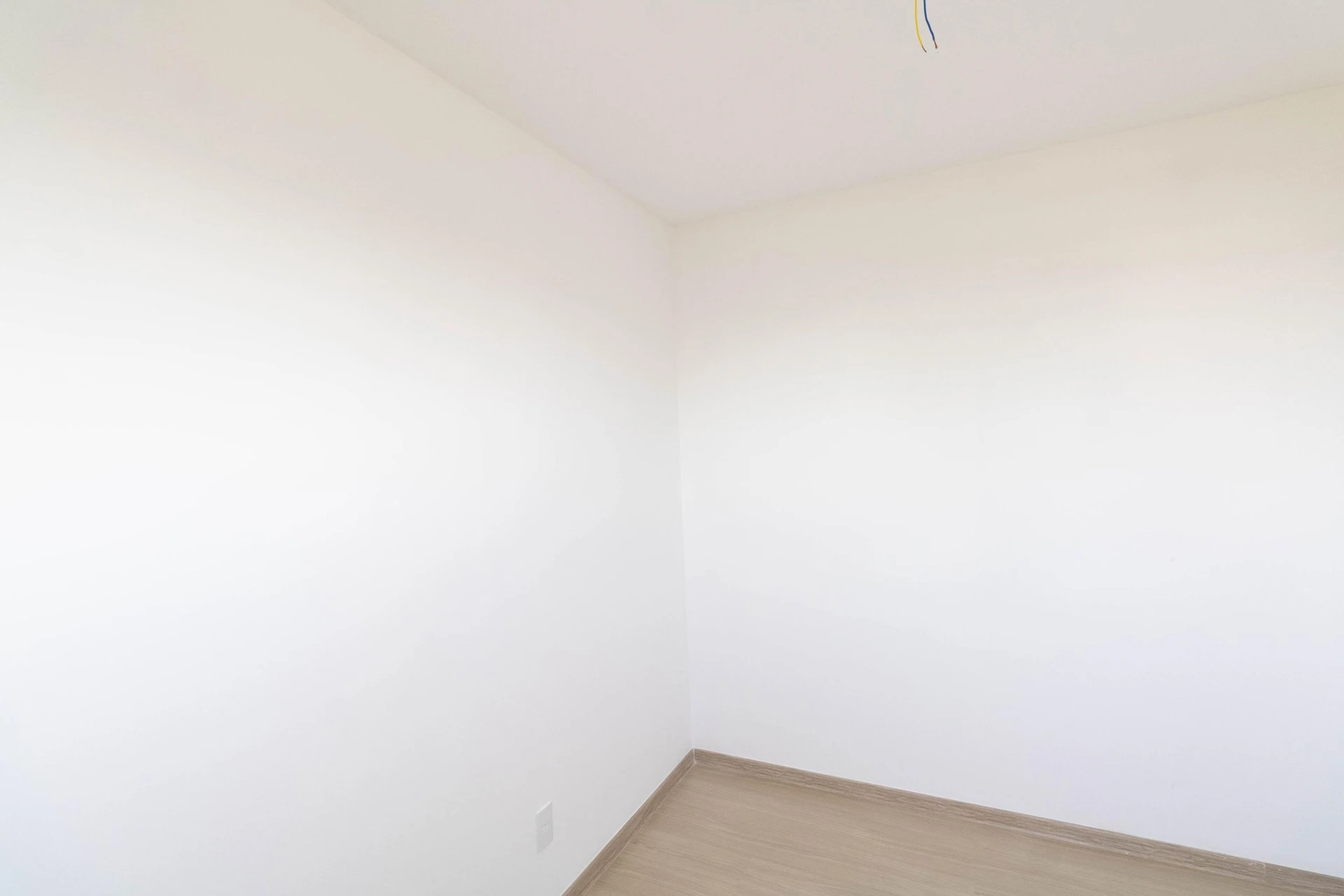 Apartment, 44 m², with a mountain view — photo 39