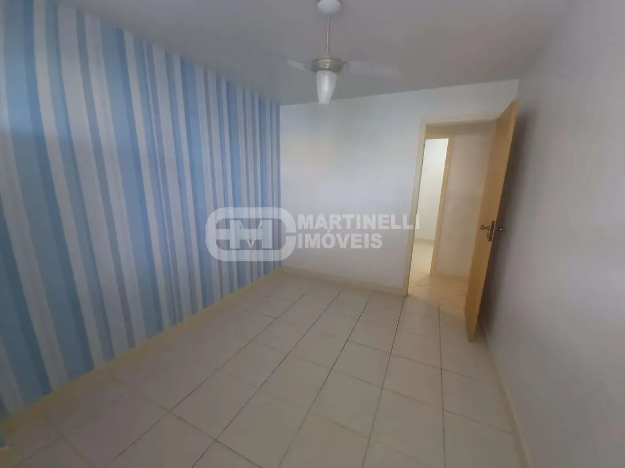 Departamento de 3 dormitorios, 1 con baño propio, 105 m² — photo 14