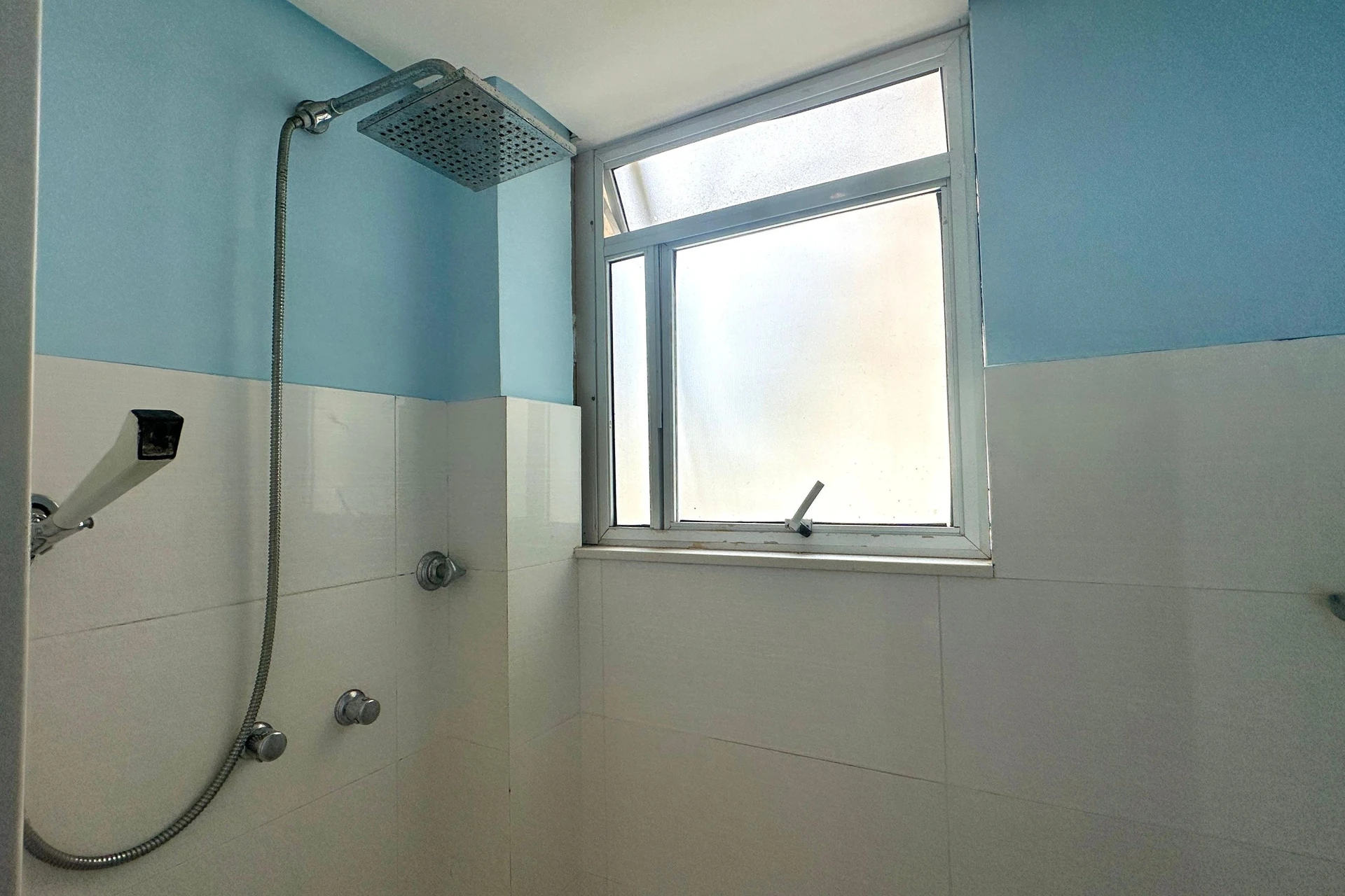 Apartamento mobiliado com 2 quartos e cozinha americana — photo 10
