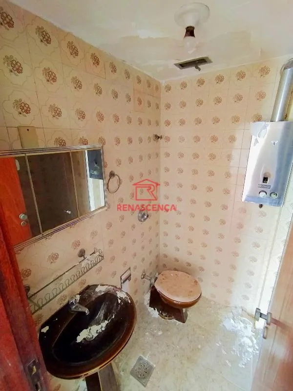 Квартира з 2 спальнями та видом на гори — photo 2