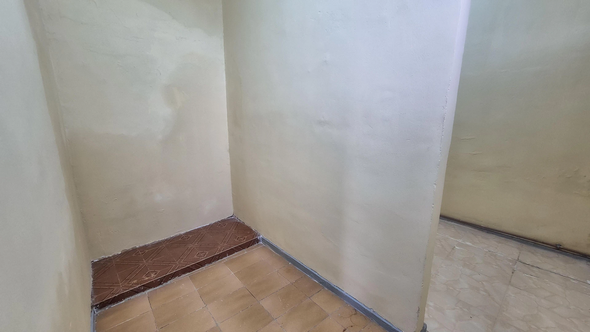 House, 100 m², with a garden — photo 41