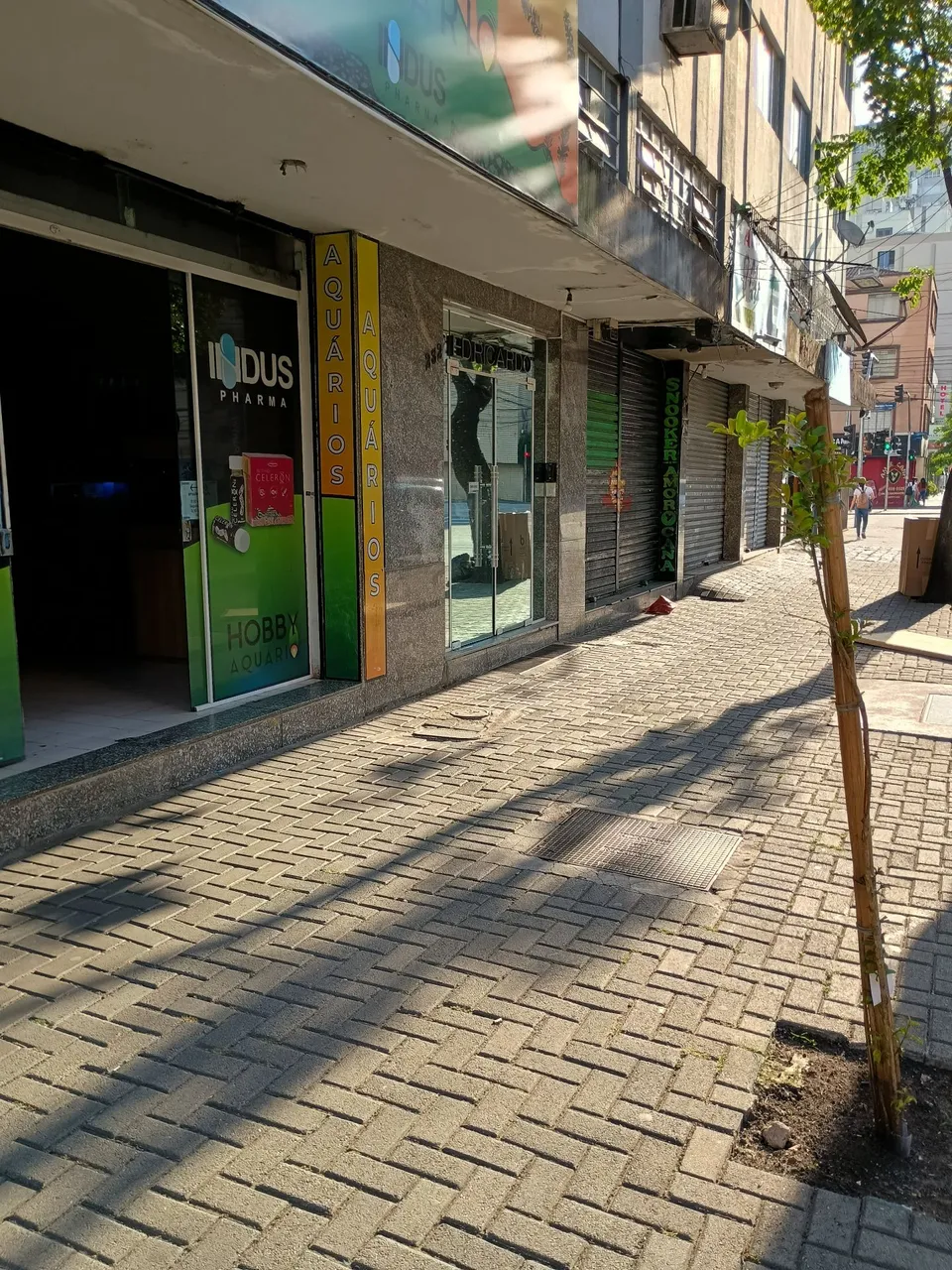 Деревянный пол или ламинат и 1 спальня: дом 30 м² — photo 11