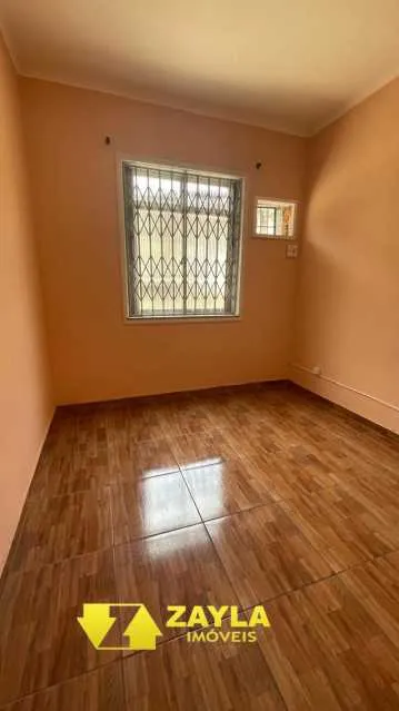 2-bedroom, 46 m² apartment in Rio de Janeiro — photo 3
