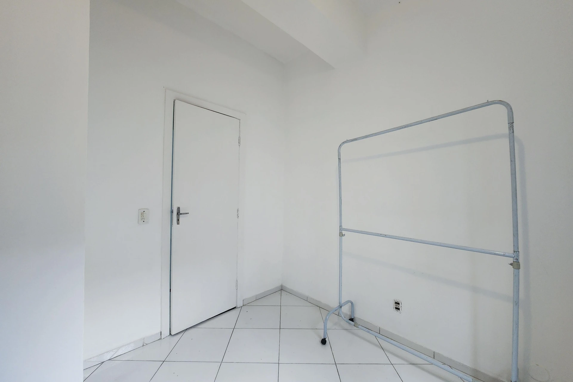 2-bedroom house, 1 with its own bathroom, 98 m² — photo 27