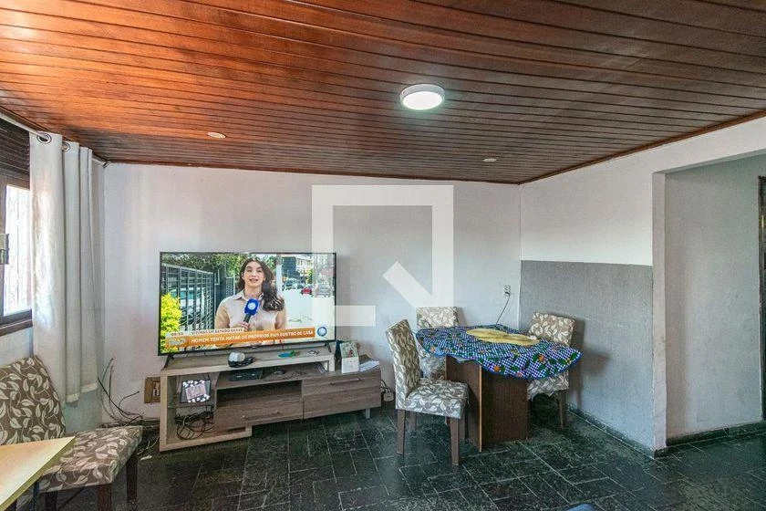 Furnished house, 160 m², with a home office — photo 4