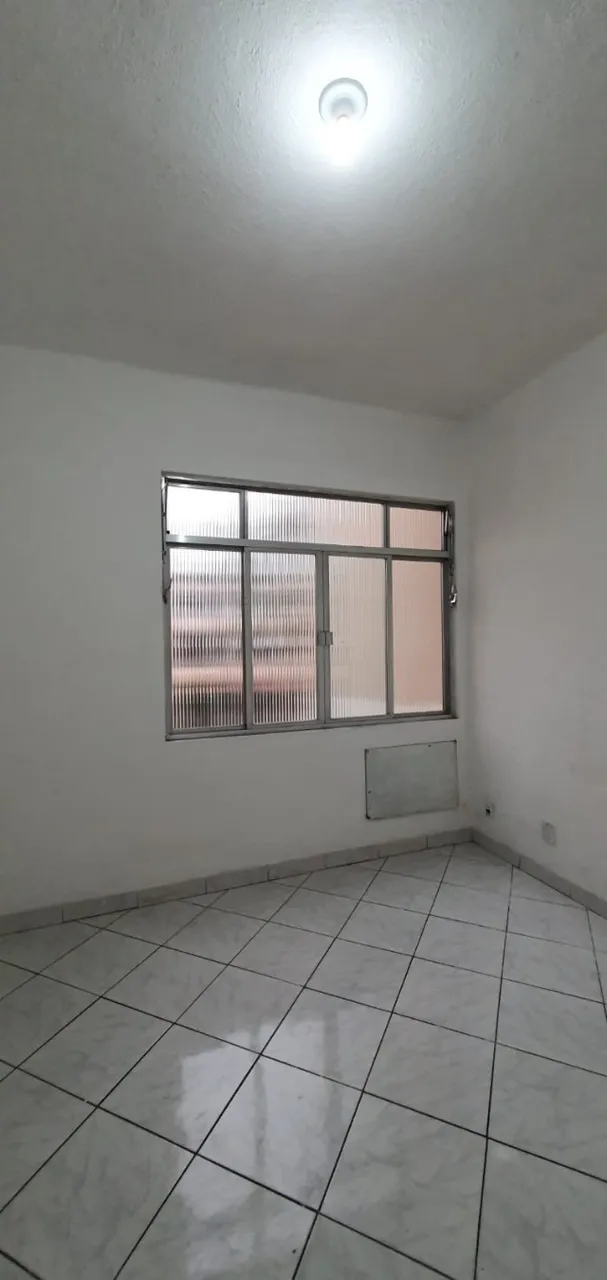 Detached house with no parking, 1 bedroom and 1 bath — photo 16