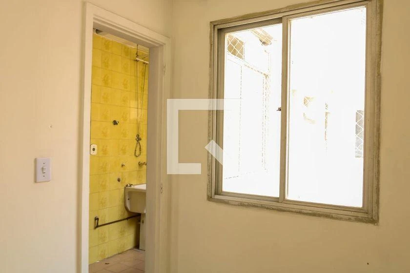 2-bedroom apartment with an en-suite and parking, 65 m² — photo 45