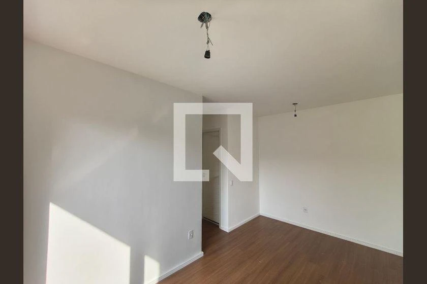 Apartamento de 2 quartos em condomínio com academia — photo 14