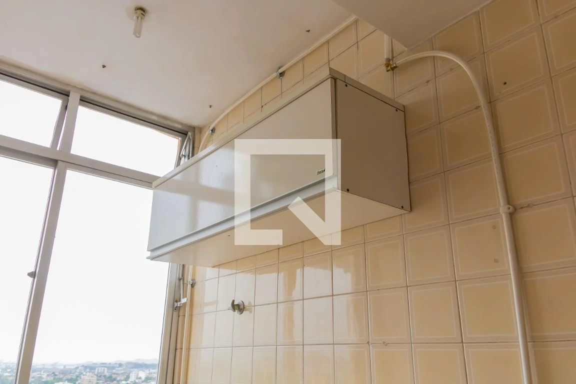 2-bedroom apartment with a private BBQ — photo 47