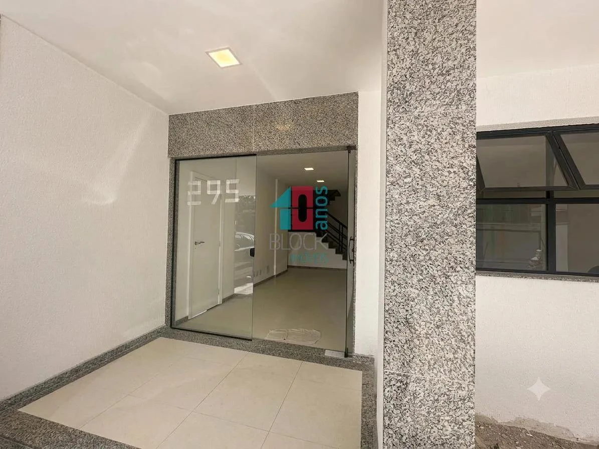 3-bedroom apartment, 1 with its own bathroom, 83 m² — photo 6