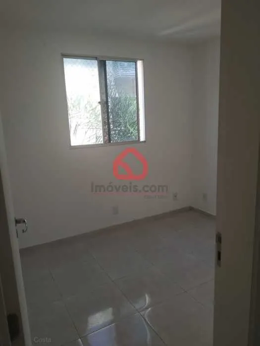 Apartamento com 58 m², 2 quartos e 1 banheiro — photo 4