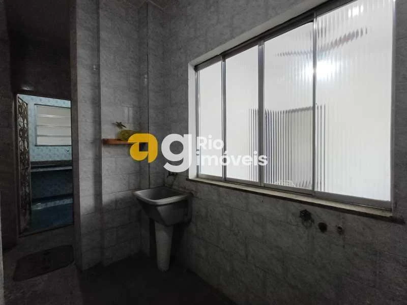 5-bedroom house, 234 m² — photo 11