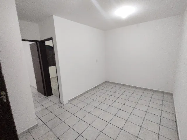 2-bedroom apartment, 60 m² — photo 7