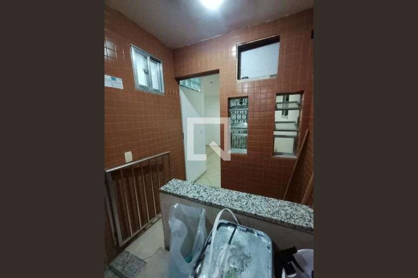Будинок з 1 спальнею та окремою кухнею без паркування — photo 8