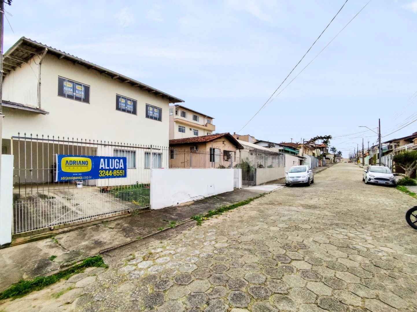 House with 3 bedrooms and a suite, 148 m²