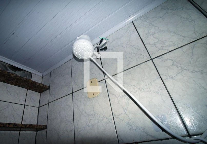 2-bedroom apartment, 45 m² — photo 2