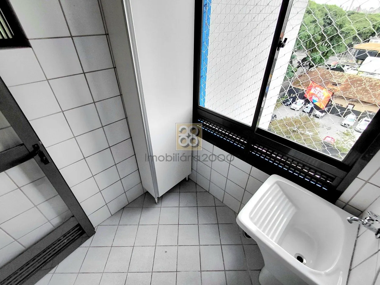 Квартира з 3 спальнями, 1 окрема ванна, 148 м² — photo 11