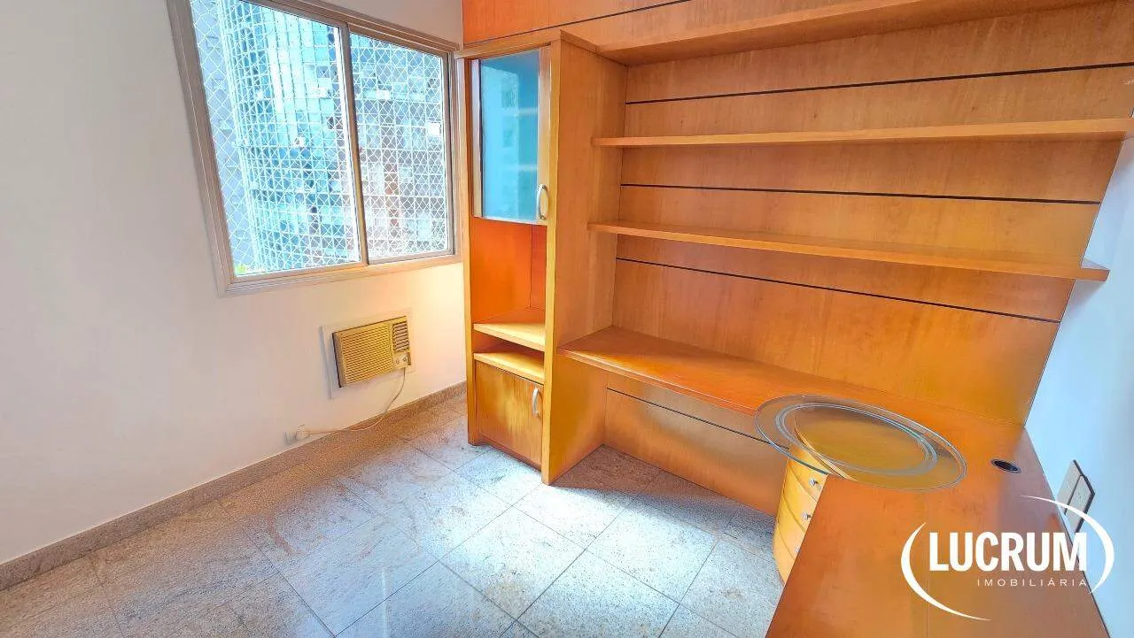 Apartamento com 3 quartos e 3 banheiros, com vaga — photo 18
