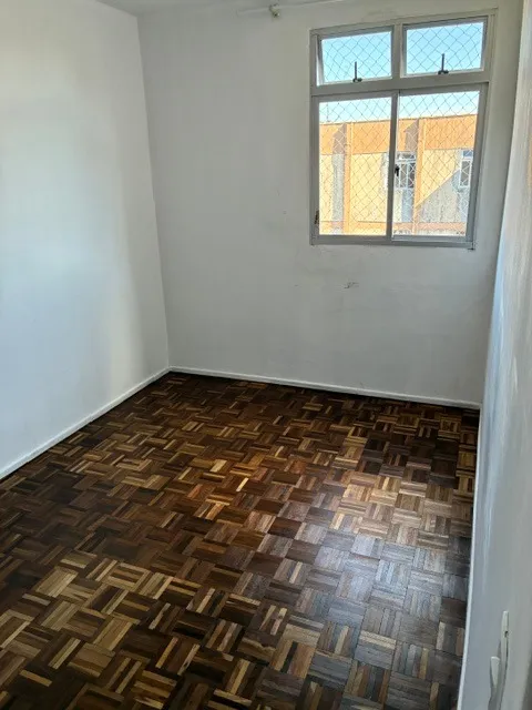 Apartamento com 2 quartos e 1 banheiro, com 2 vagas — photo 7