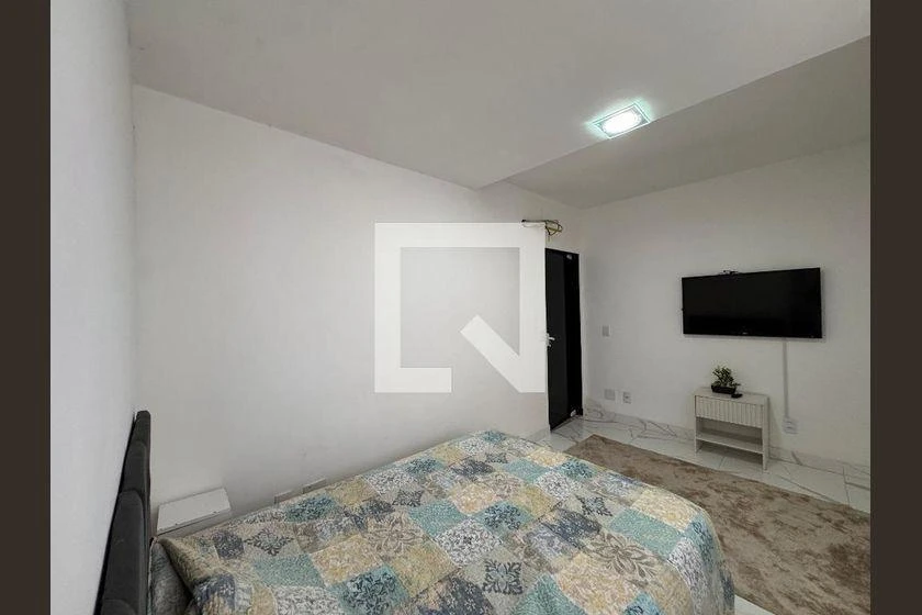 Casa em condomínio com 6 quartos e 6 banheiros — photo 36