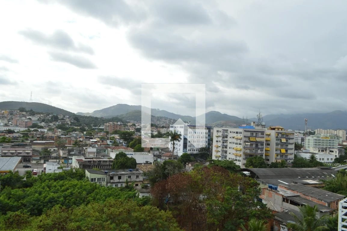 Balcón gourmet y 1 dormitorio: departamento de 44 m² — photo 47