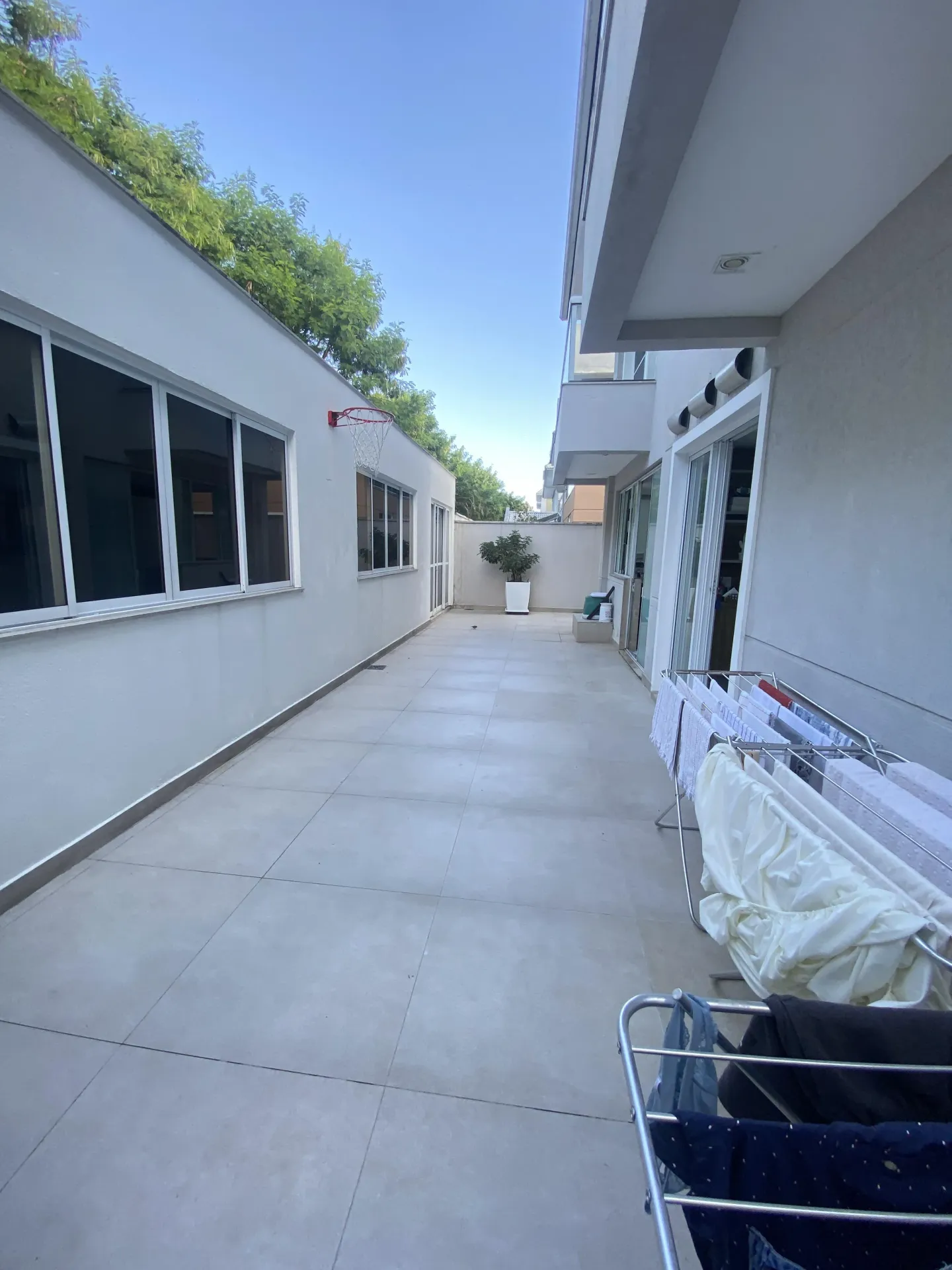 Casa de condomínio com 5 quartos e 500 m² — photo 29