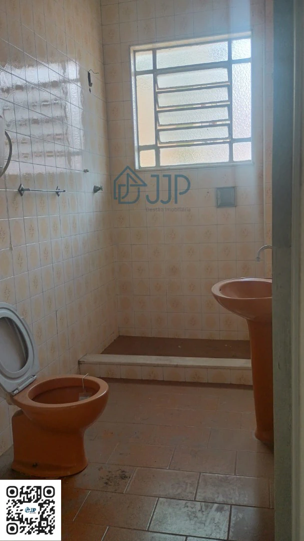 Apartamento sem mobília com 2 quartos e 2 banheiros — photo 7