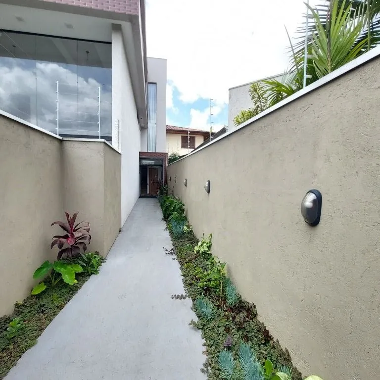 2-bedroom apartment, 37 m² — photo 9