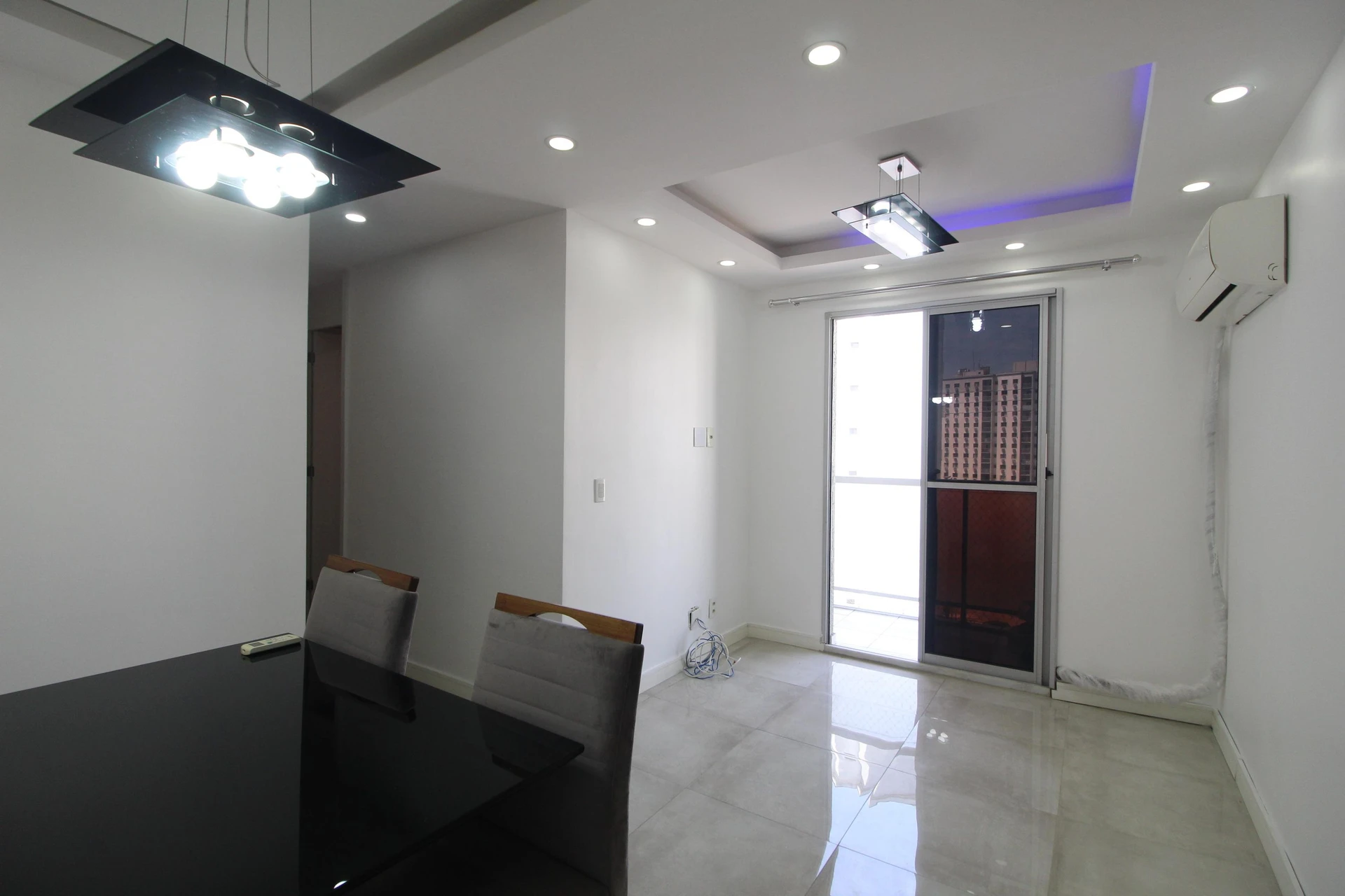 2-bedroom apartment with a home office in Rio de Janeiro — photo 23